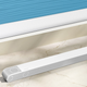 Image for article titled Samsung Has TVs, Monitors, and Soundbars on Sale for Labor Day Weekend
